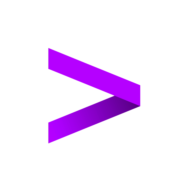 accenture logo