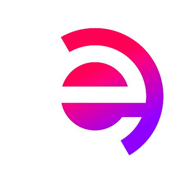 Entergy Logo